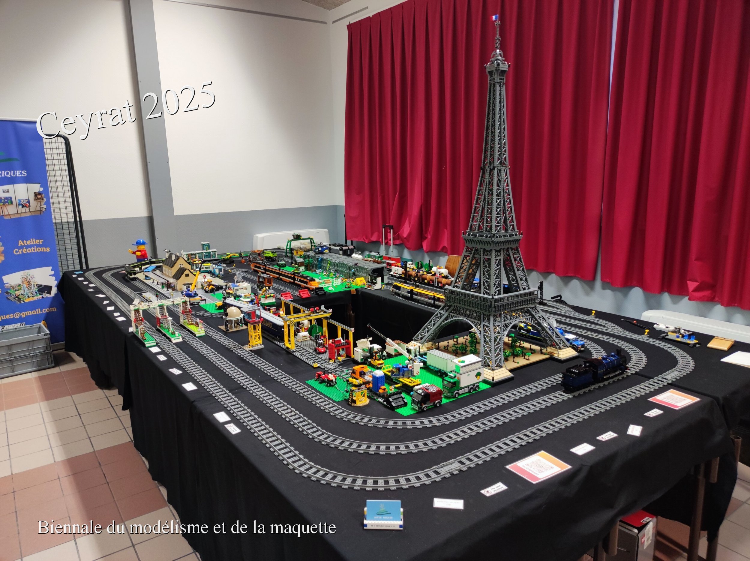 Lego train.jpg